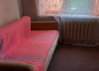 Комната в аренду, 14 м2, Тульская область, улица Кутузова, 108В