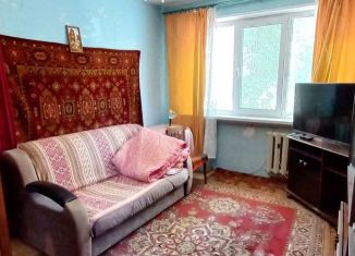 Продается 1-комнатная квартира, 30.2 м2, Псковская область, Юбилейная улица, 77