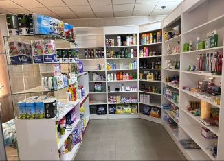 Торговая площадь на продажу, 65 м2, Кизляр, улица 40 лет Дагестана, 10А