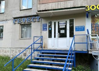 Помещение свободного назначения в аренду, 32 м2, Челябинская область, улица Жукова, 2