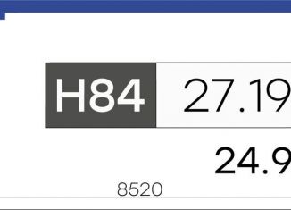 Продаю помещение свободного назначения, 27.19 м2, Санкт-Петербург, Василеостровский район