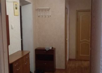 Сдается в аренду 2-комнатная квартира, 47 м2, Павловск, улица Гагарина, 10Б