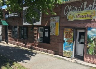 Помещение свободного назначения на продажу, 268 м2, Ирбит, Советская улица, 29