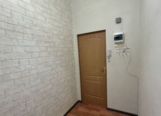 Сдаю в аренду помещение свободного назначения, 4.5 м2, Ростов-на-Дону, Социалистическая улица, 64, Ленинский район