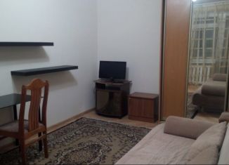 Сдам 1-комнатную квартиру, 32 м2, Ростовская область, проспект Чехова, 103