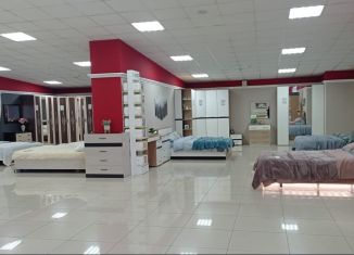 Аренда торговой площади, 1000 м2, Новокузнецк, Технический проезд, 33/2