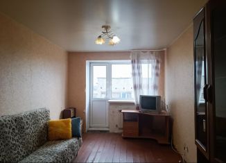Продается двухкомнатная квартира, 44 м2, Свердловская область, улица Пархоменко, 158