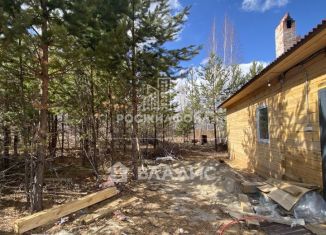 Продам дом, 54 м2, СНТ Просвещение, Хвойная улица