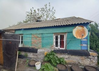 Продаю дом, 30 м2, Ростовская область
