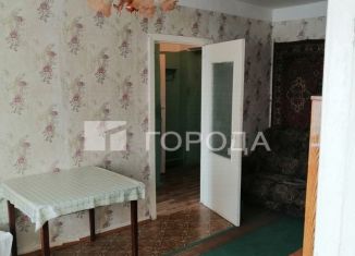 Продам 2-комнатную квартиру, 42.2 м2, Волоколамск, Школьный проезд, 7