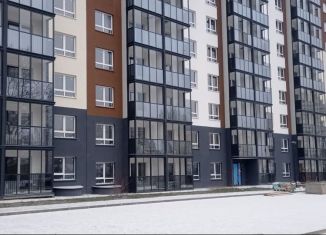 Двухкомнатная квартира на продажу, 72.2 м2, Новосибирск, Калининский район, Игарская улица, 5