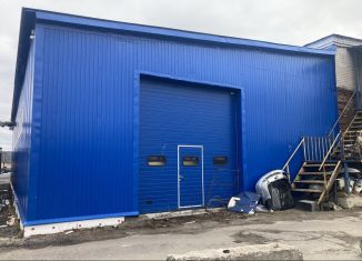 Сдам в аренду помещение свободного назначения, 324 м2, Архангельск, Доковская улица, 38с3, Исакогорский округ