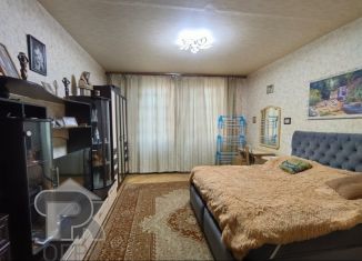 Продается трехкомнатная квартира, 72 м2, Зеленоград, Зеленоград, к2016