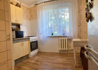 Продам двухкомнатную квартиру, 52 м2, Орёл, Ягодный переулок, 2, Советский район