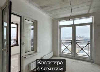 Продам двухкомнатную квартиру, 105.7 м2, Санкт-Петербург, Парфёновская улица, 6к1
