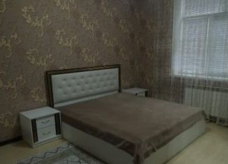 Сдача в аренду 2-комнатной квартиры, 75 м2, Дагестан, Юго-Восточная улица, 70А