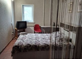 Сдача в аренду комнаты, 26 м2, Новосибирская область, Выборная улица, 59