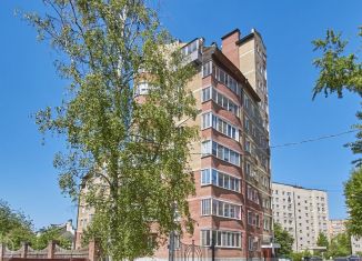 Продается однокомнатная квартира, 45.3 м2, Московская область, Пионерская улица, 7
