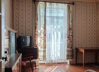 Продается двухкомнатная квартира, 41.4 м2, Нижний Новгород, проспект Гагарина, 17