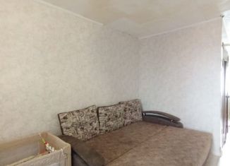 Продается 2-комнатная квартира, 47.6 м2, Саяногорск
