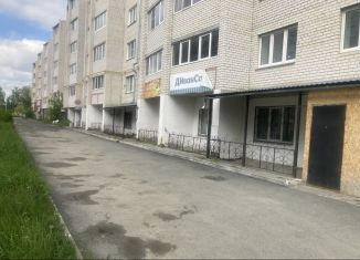 Продается помещение свободного назначения, 370 м2, Челябинская область, Школьная улица, 1