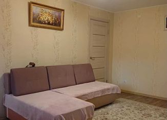 Продам 2-комнатную квартиру, 44 м2, Красноярский край, улица Академика Киренского, 62