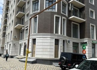 Сдается в аренду помещение свободного назначения, 10 м2, Махачкала, улица Лаптиева, 45, Ленинский район