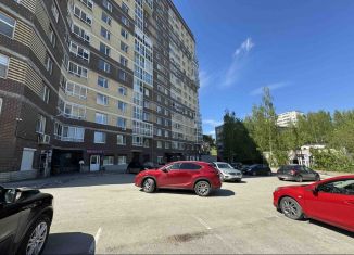 Продам торговую площадь, 67.5 м2, Пермь, Янаульская улица, 18, Орджоникидзевский район