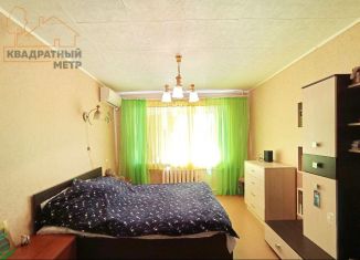 Продажа 2-ком. квартиры, 49.9 м2, Ульяновская область, улица Гончарова, 3