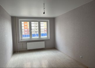 3-комнатная квартира на продажу, 85.3 м2, Ростовская область