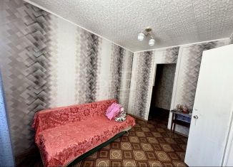 Продам 3-комнатную квартиру, 44.3 м2, Оренбург, Мало-Мельничная улица, 36А, Центральный район