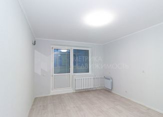 Продается однокомнатная квартира, 46.9 м2, Тюменская область, Широтная улица, 168