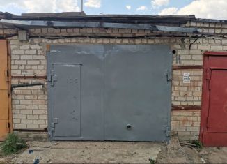 Продаю гараж, 21 м2, Ульяновск, Новосибирская улица