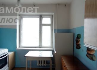 Продам двухкомнатную квартиру, 53 м2, Свердловская область, улица Кузнецова, 24