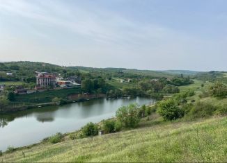 Продам земельный участок, 122 сот., село Клиновка