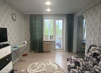 Продаю 2-ком. квартиру, 44.7 м2, Архангельская область, улица Кедрова, 16А