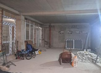 Продаю помещение свободного назначения, 80 м2, Феодосия, улица Циолковского, 10А