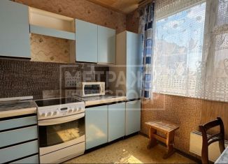 Продается 2-комнатная квартира, 51 м2, Москва, Солнцевский проспект, 23, метро Солнцево