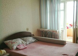 2-комнатная квартира в аренду, 54 м2, Кабардино-Балкариия, улица Кирова
