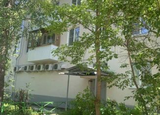 Продажа 2-комнатной квартиры, 43 м2, Нижегородская область, проспект Циолковского, 28