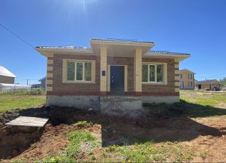 Дом на продажу, 102 м2, Лаишево