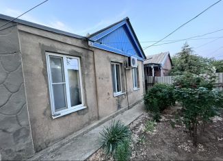 Дом на продажу, 80.2 м2, Ростовская область, улица Думенко, 35