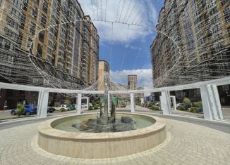 Сдается помещение свободного назначения, 8 м2, Краснодар, Конгрессная улица, 31, микрорайон Достояние