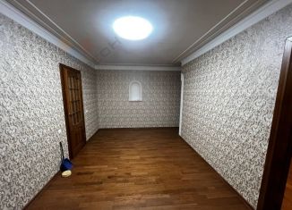 Трехкомнатная квартира на продажу, 60.6 м2, Краснодар, улица Стасова, 140