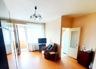 Продается двухкомнатная квартира, 44 м2, Московская область, Пионерская улица, 47