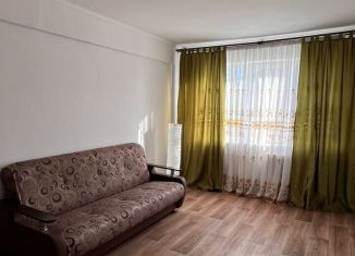 1-комнатная квартира в аренду, 30 м2, Омск, улица Путилова, 11