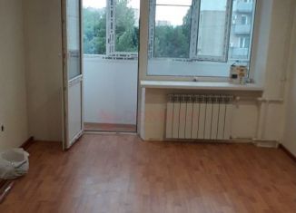 1-комнатная квартира на продажу, 36 м2, Ростовская область, проспект Стачки, 37