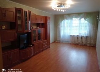 Продажа трехкомнатной квартиры, 60 м2, Челябинская область, проспект Победы, 113