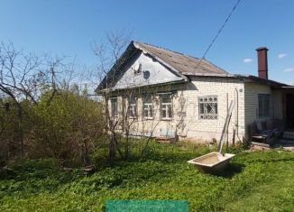 Продам дом, 52 м2, Московская область, деревня Настасьино, 2