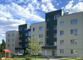 Продается 3-ком. квартира, 80 м2, Московская область, улица Баздырева, 3